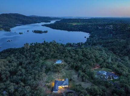 10180 Tierra Del Lago Pl, Newcastle, CA 95658 Photo