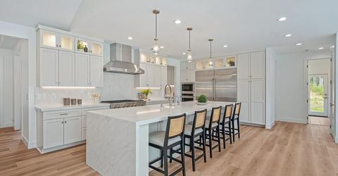 10180 Tierra Del Lago Pl, Newcastle, CA 95658 Photo