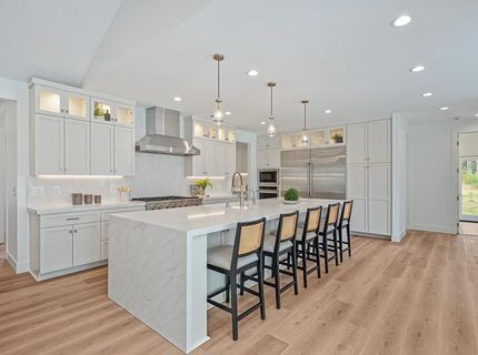 10180 Tierra Del Lago Pl, Newcastle, CA 95658 Photo