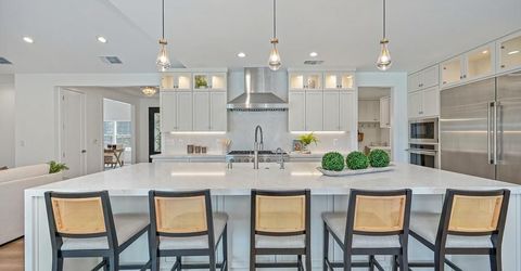 10180 Tierra Del Lago Pl, Newcastle, CA 95658 Photo