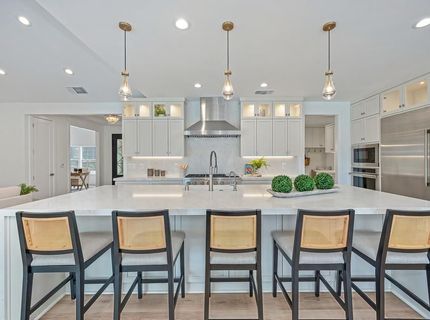 10180 Tierra Del Lago Pl, Newcastle, CA 95658 Photo