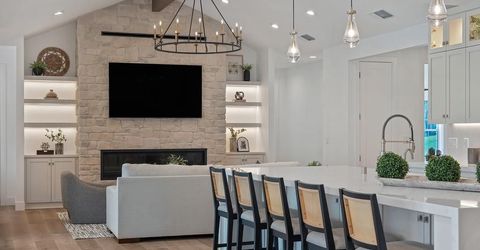 10180 Tierra Del Lago Pl, Newcastle, CA 95658 Photo