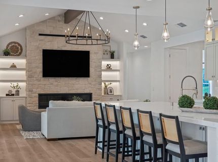 10180 Tierra Del Lago Pl, Newcastle, CA 95658 Photo