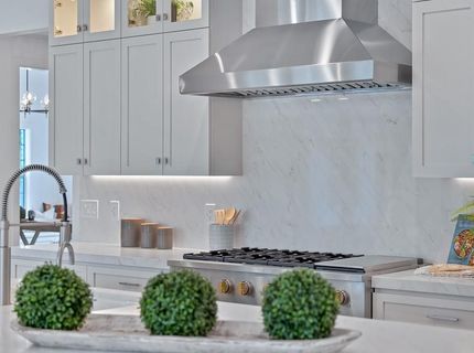 10180 Tierra Del Lago Pl, Newcastle, CA 95658 Photo