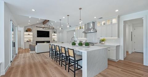 10180 Tierra Del Lago Pl, Newcastle, CA 95658 Photo