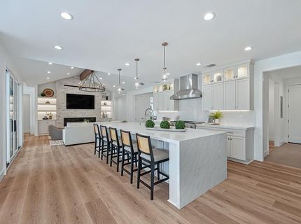 10180 Tierra Del Lago Pl, Newcastle, CA 95658 Photo