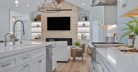 10180 Tierra Del Lago Pl, Newcastle, CA 95658 Photo