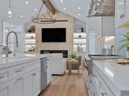 10180 Tierra Del Lago Pl, Newcastle, CA 95658 Photo
