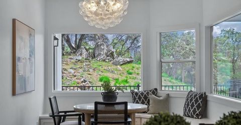 10180 Tierra Del Lago Pl, Newcastle, CA 95658 Photo
