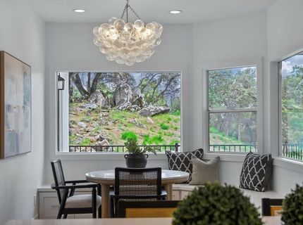 10180 Tierra Del Lago Pl, Newcastle, CA 95658 Photo