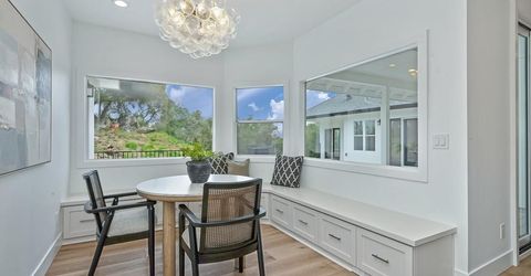 10180 Tierra Del Lago Pl, Newcastle, CA 95658 Photo