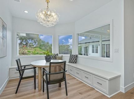 10180 Tierra Del Lago Pl, Newcastle, CA 95658 Photo