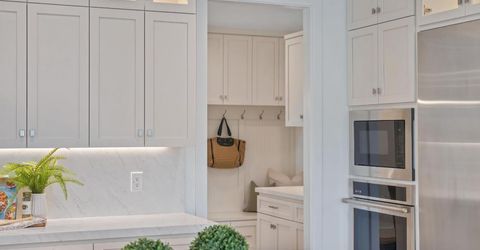 10180 Tierra Del Lago Pl, Newcastle, CA 95658 Photo