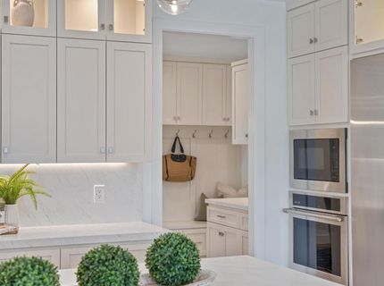 10180 Tierra Del Lago Pl, Newcastle, CA 95658 Photo