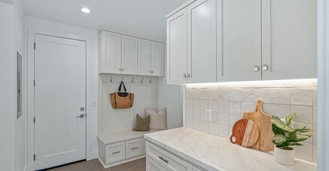 10180 Tierra Del Lago Pl, Newcastle, CA 95658 Photo