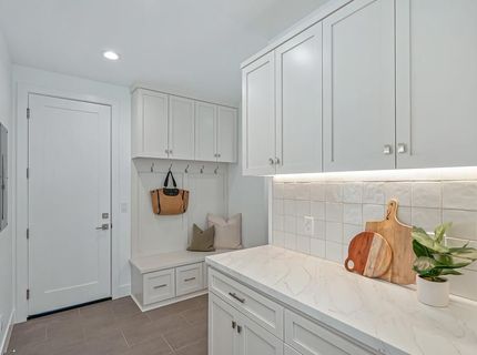 10180 Tierra Del Lago Pl, Newcastle, CA 95658 Photo