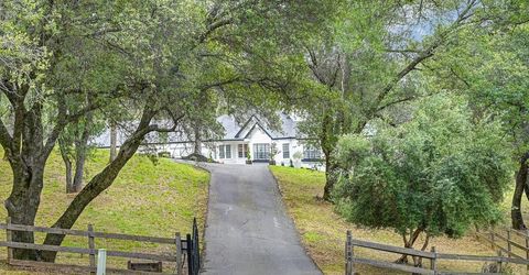 10180 Tierra Del Lago Pl, Newcastle, CA 95658 Photo