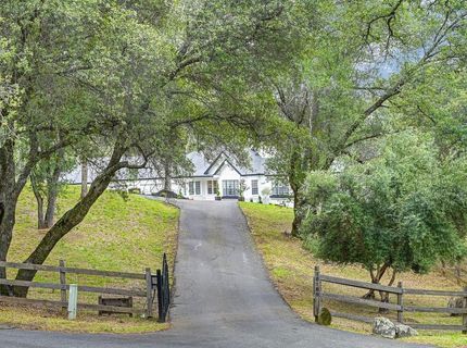 10180 Tierra Del Lago Pl, Newcastle, CA 95658 Photo