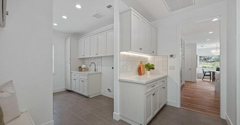 10180 Tierra Del Lago Pl, Newcastle, CA 95658 Photo