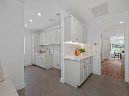 10180 Tierra Del Lago Pl, Newcastle, CA 95658 Photo