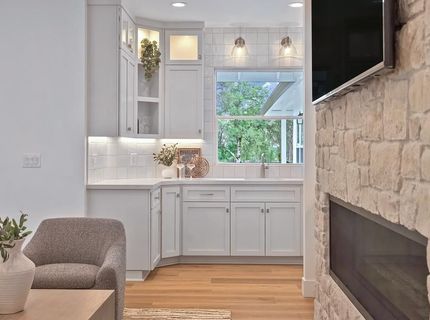 10180 Tierra Del Lago Pl, Newcastle, CA 95658 Photo