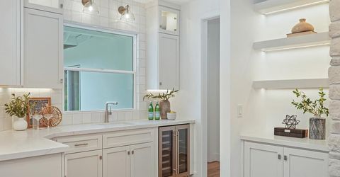 10180 Tierra Del Lago Pl, Newcastle, CA 95658 Photo