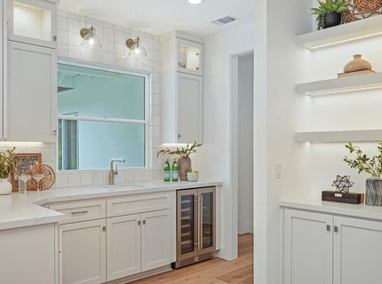 10180 Tierra Del Lago Pl, Newcastle, CA 95658 Photo