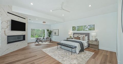 10180 Tierra Del Lago Pl, Newcastle, CA 95658 Photo