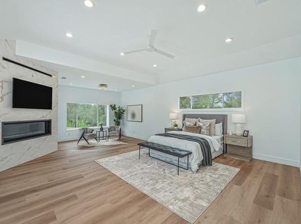 10180 Tierra Del Lago Pl, Newcastle, CA 95658 Photo