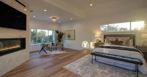 10180 Tierra Del Lago Pl, Newcastle, CA 95658 Photo