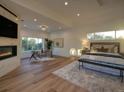 10180 Tierra Del Lago Pl, Newcastle, CA 95658 Photo