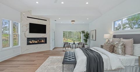 10180 Tierra Del Lago Pl, Newcastle, CA 95658 Photo