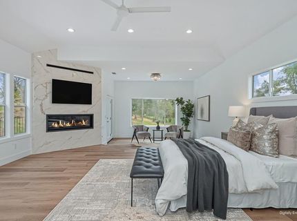 10180 Tierra Del Lago Pl, Newcastle, CA 95658 Photo