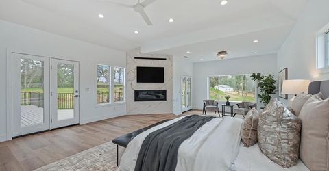 10180 Tierra Del Lago Pl, Newcastle, CA 95658 Photo