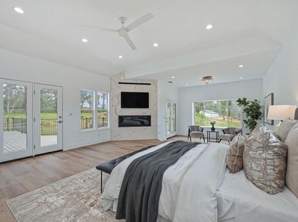 10180 Tierra Del Lago Pl, Newcastle, CA 95658 Photo