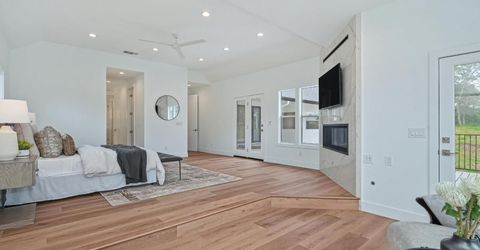 10180 Tierra Del Lago Pl, Newcastle, CA 95658 Photo