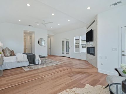 10180 Tierra Del Lago Pl, Newcastle, CA 95658 Photo