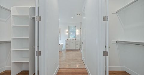 10180 Tierra Del Lago Pl, Newcastle, CA 95658 Photo