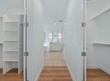 10180 Tierra Del Lago Pl, Newcastle, CA 95658 Photo