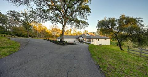 10180 Tierra Del Lago Pl, Newcastle, CA 95658 Photo
