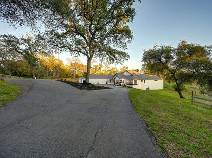 10180 Tierra Del Lago Pl, Newcastle, CA 95658 Photo