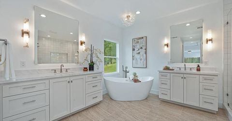 10180 Tierra Del Lago Pl, Newcastle, CA 95658 Photo