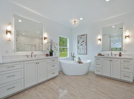 10180 Tierra Del Lago Pl, Newcastle, CA 95658 Photo