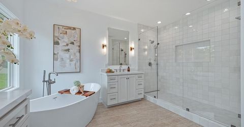 10180 Tierra Del Lago Pl, Newcastle, CA 95658 Photo