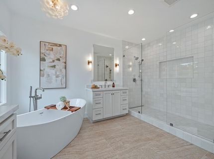 10180 Tierra Del Lago Pl, Newcastle, CA 95658 Photo