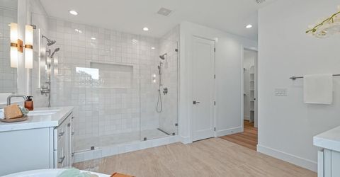 10180 Tierra Del Lago Pl, Newcastle, CA 95658 Photo