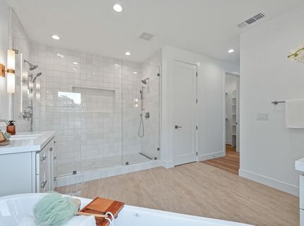 10180 Tierra Del Lago Pl, Newcastle, CA 95658 Photo