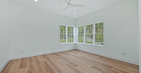 10180 Tierra Del Lago Pl, Newcastle, CA 95658 Photo