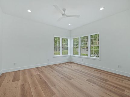 10180 Tierra Del Lago Pl, Newcastle, CA 95658 Photo