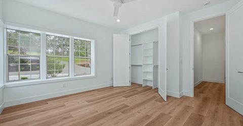 10180 Tierra Del Lago Pl, Newcastle, CA 95658 Photo